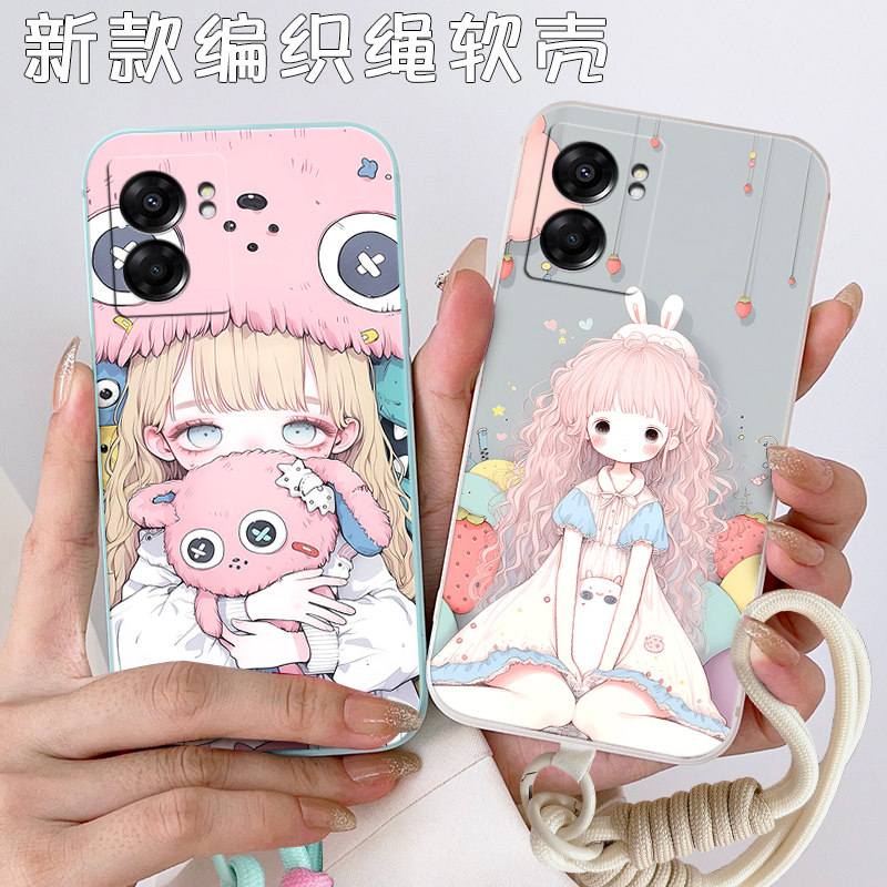 防摔全包设计磨砂手感全方位呵护爱机