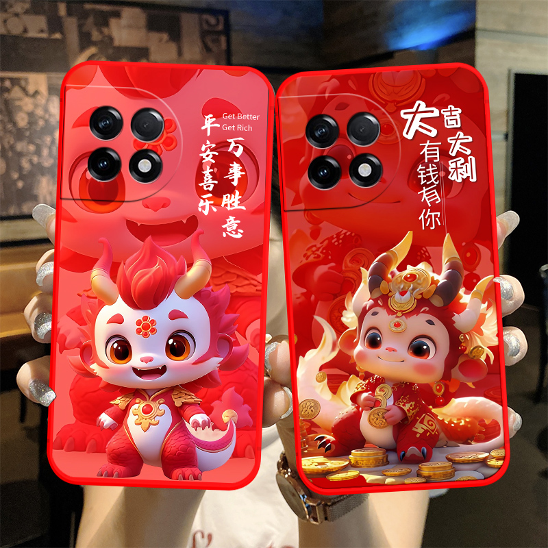 防摔全包设计磨砂手感全方位呵护爱机