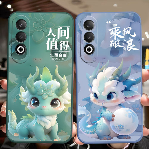 防摔全包设计磨砂手感全方位呵护爱机