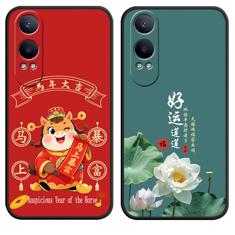 防摔全包设计磨砂手感全方位呵护爱机