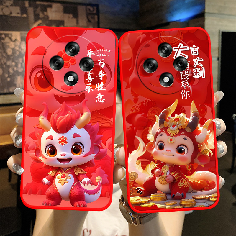 防摔全包设计磨砂手感全方位呵护爱机