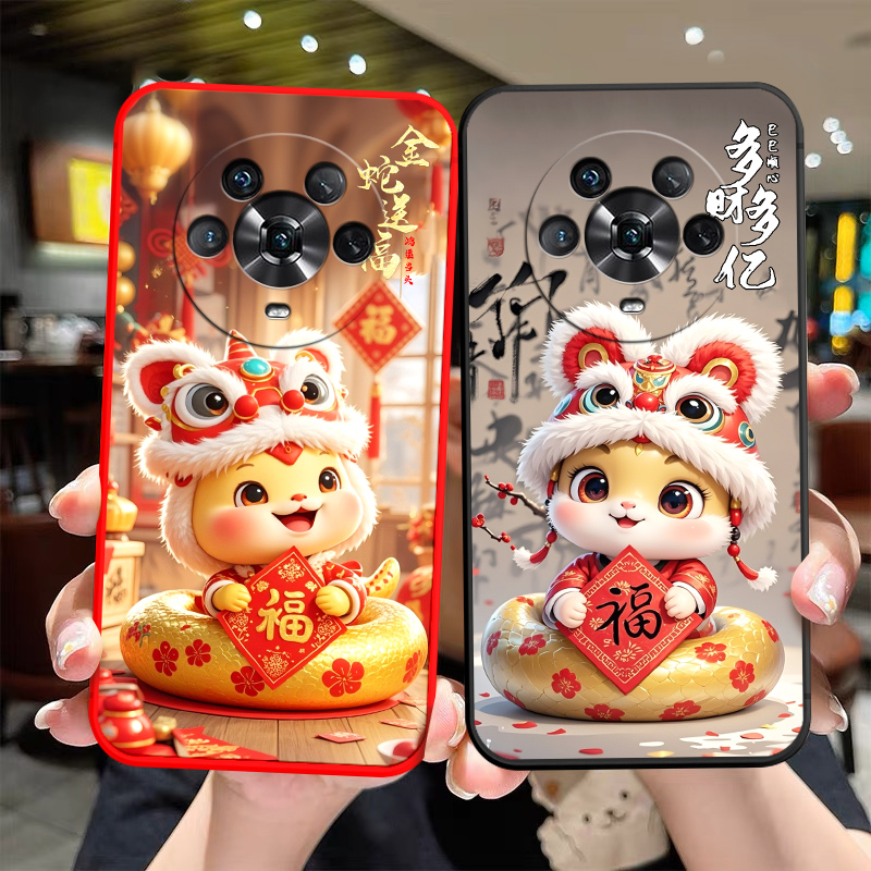 防摔全包设计磨砂手感全方位呵护爱机