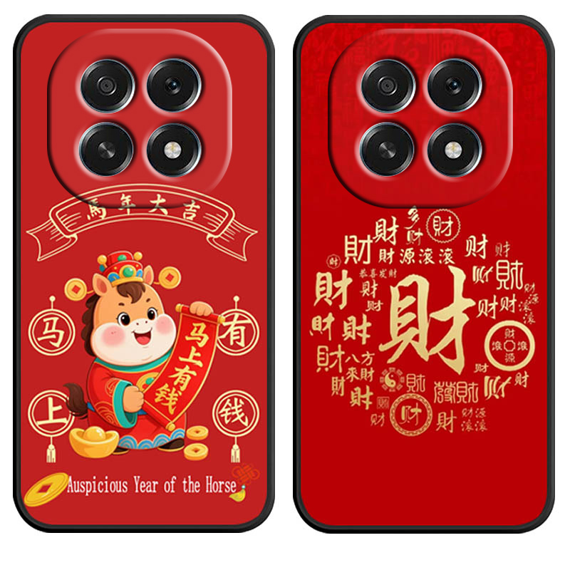 防摔全包设计磨砂手感全方位呵护爱机