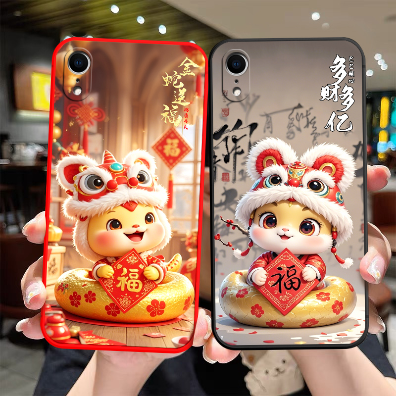 防摔全包设计磨砂手感全方位呵护爱机