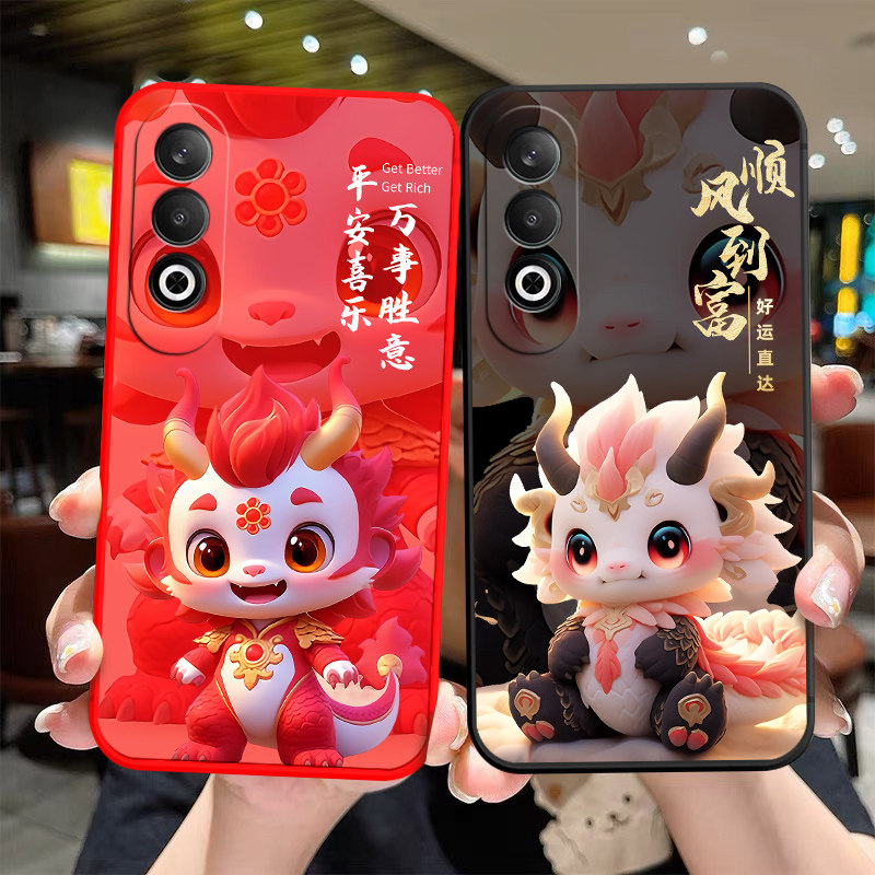 防摔全包设计磨砂手感全方位呵护爱机