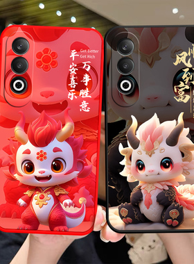 适用于oppok12plus手机壳0ppo K12plus软硅胶0pp0K12pius时尚欧珀K12plus卡通Oopokl2plus潮男女个性防摔情侣