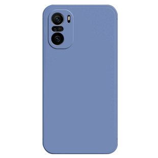 适用于红米k40pro手机壳miuiK40pro龙年新年款M2012K11C新款redmiK40pro保护套红迷K4opro软硅胶xiaomiK40pro
