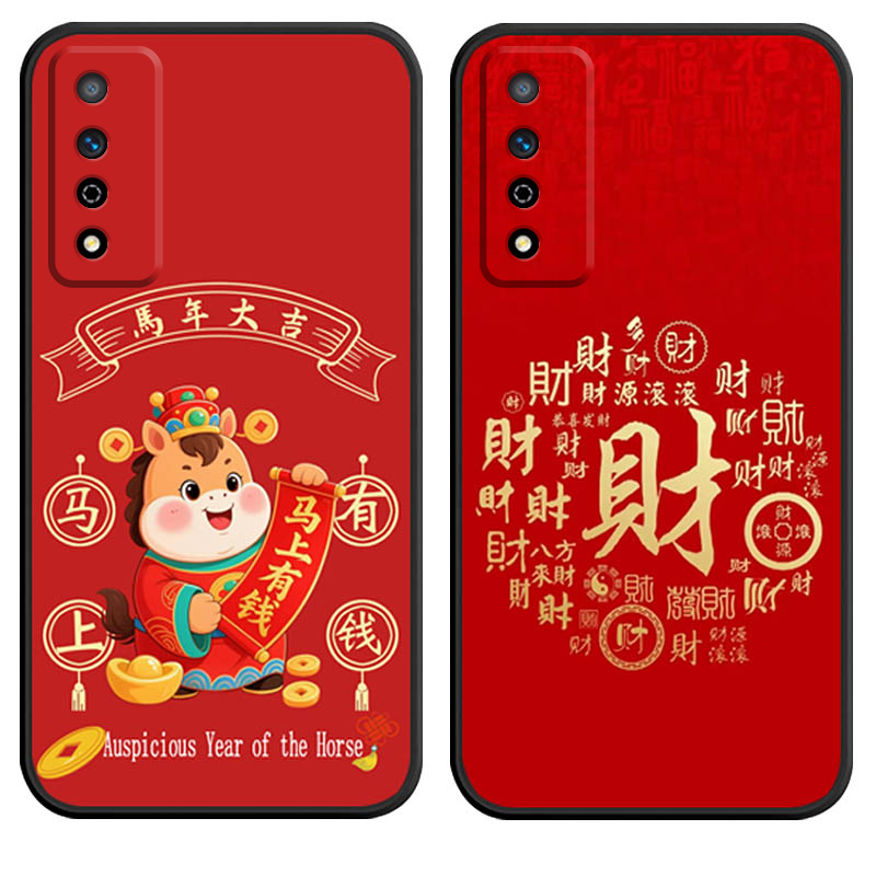 防摔全包设计磨砂手感全方位呵护爱机