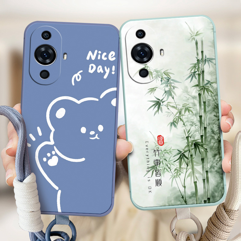 防摔全包设计磨砂手感全方位呵护爱机