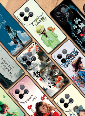 适用于vivoiqooz10turbo手机壳ioz10turbo时尚IpooZ10turbo软硅胶V2452A卡通爱酷Zl0turbo情侣全包边超薄