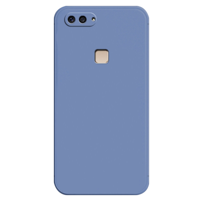 适用于vivox20手机壳vivo叉二零龙年新年款vivx20a软硅胶vivix20a小清新vovo卡通iveX2OA防摔v维沃vivo叉x20