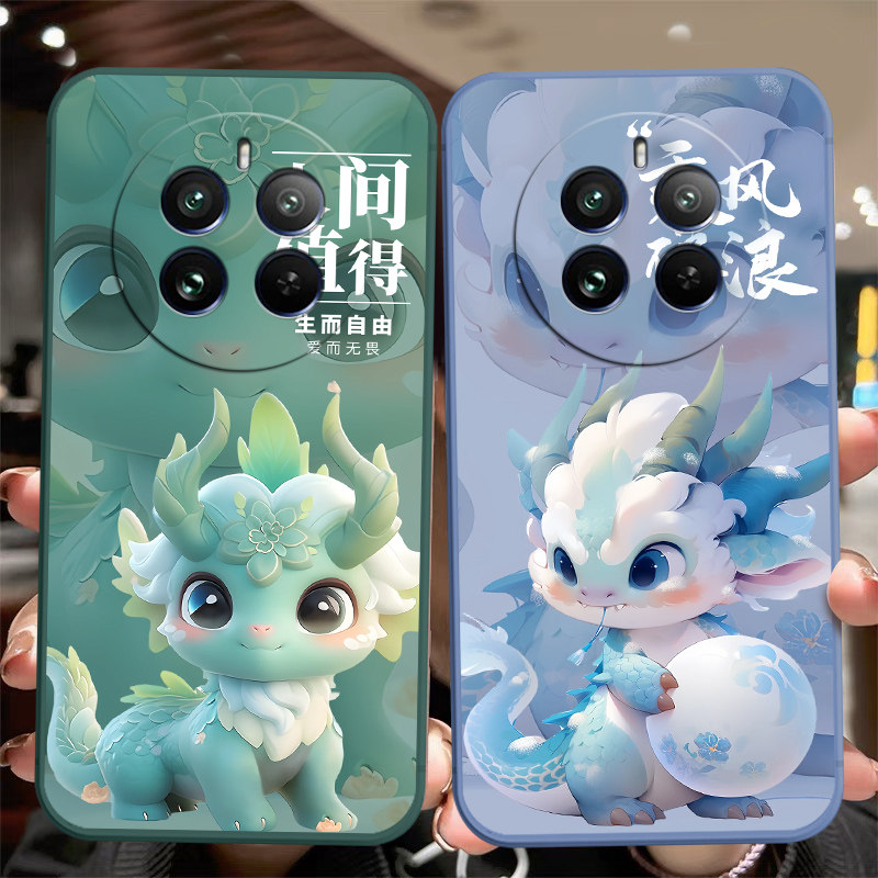 防摔全包设计磨砂手感全方位呵护爱机