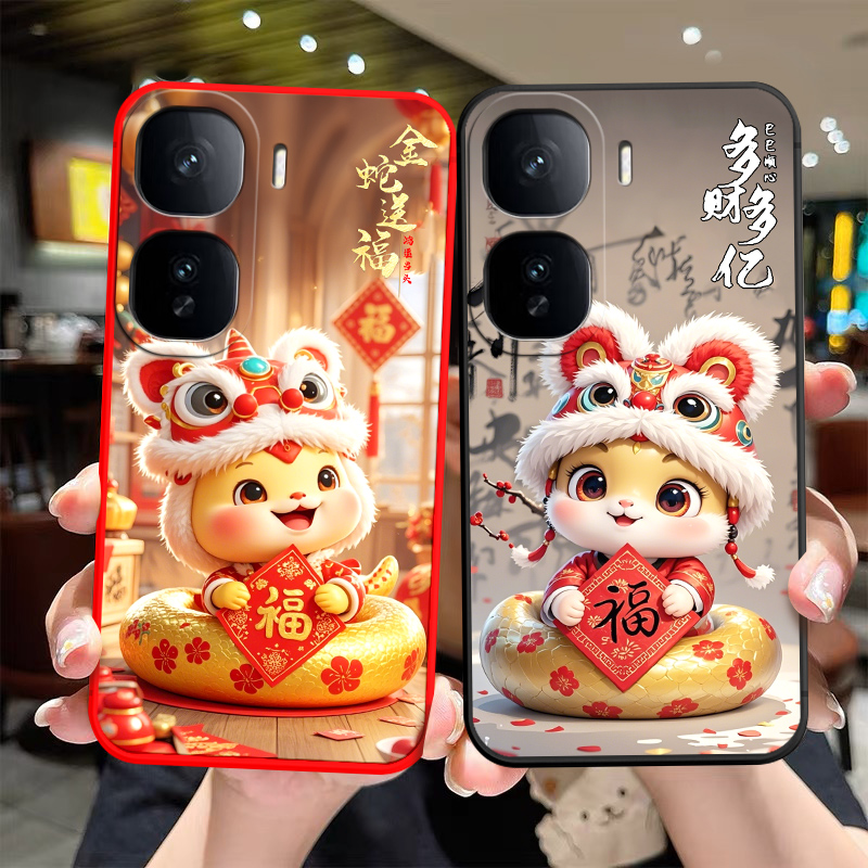 防摔全包设计磨砂手感全方位呵护爱机