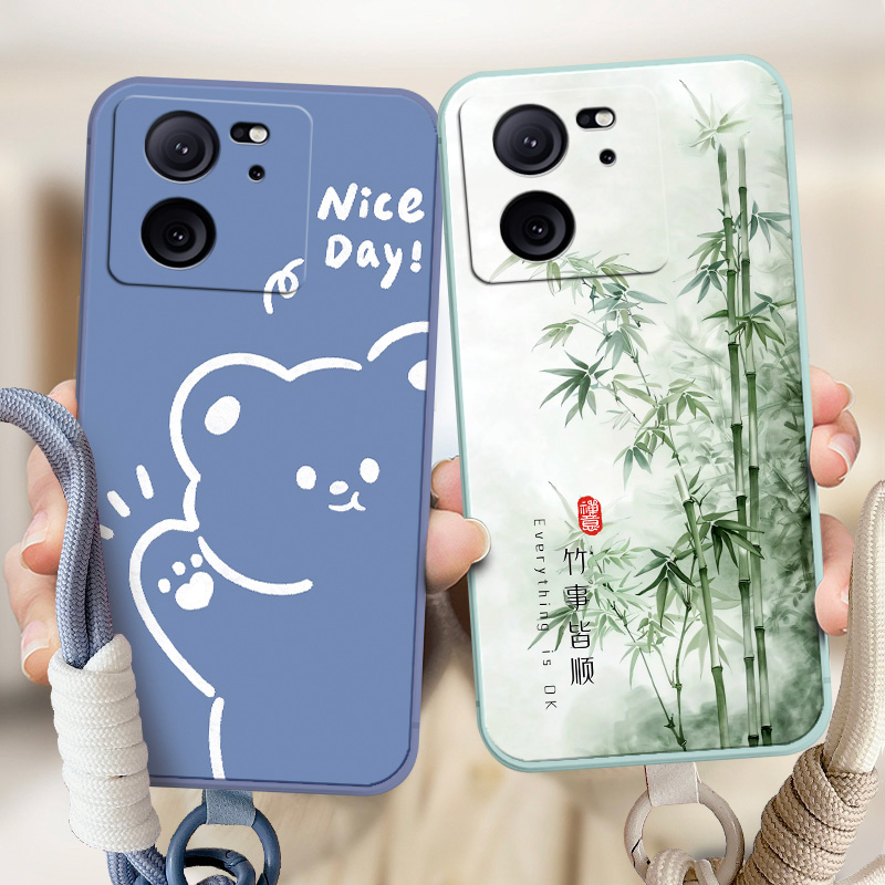 防摔全包设计磨砂手感全方位呵护爱机