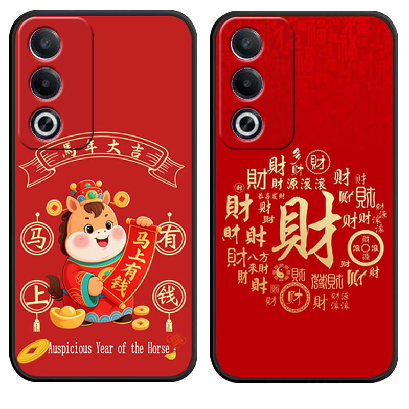 防摔全包设计磨砂手感全方位呵护爱机