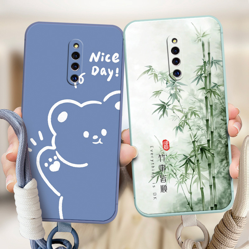 防摔全包设计磨砂手感全方位呵护爱机