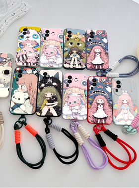 适用于opporeno10pro+手机壳ren010pro+防摔Ronel0pro+新款Reon10pr0+小清新rneo1opro+全包边PHU110情侣时尚