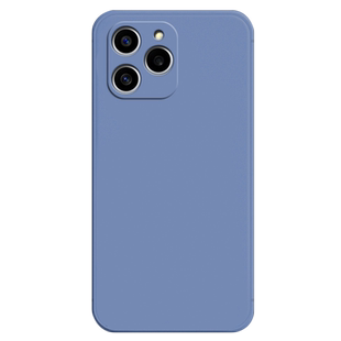 适用于华为荣耀60se手机壳GIA-AN00龙年新年款huawei软胶honor60se潮男女h0n0r60se卡通全包边保护套荣誉60se