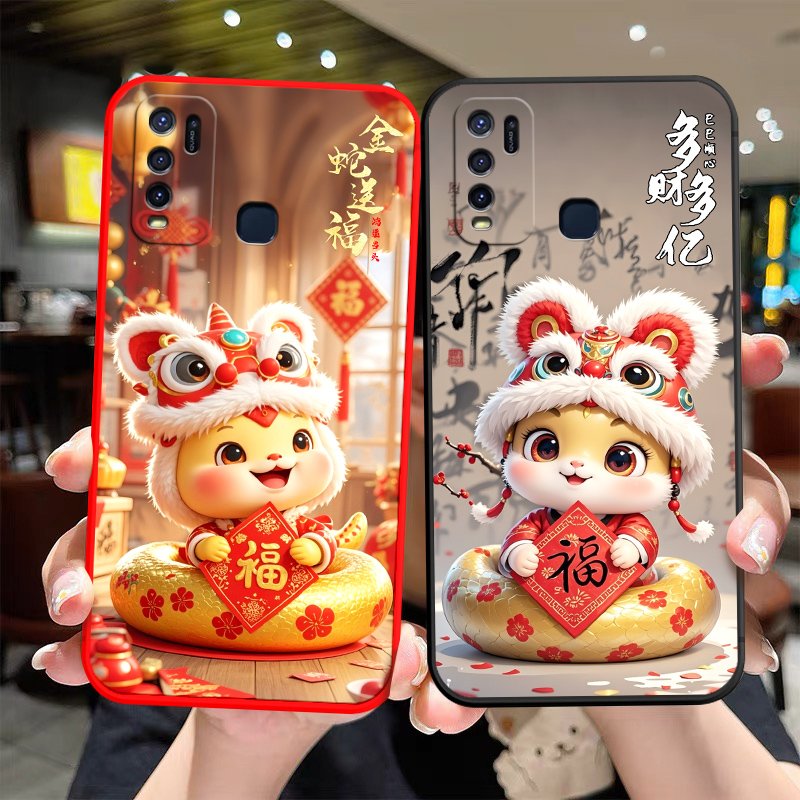 防摔全包设计磨砂手感全方位呵护爱机