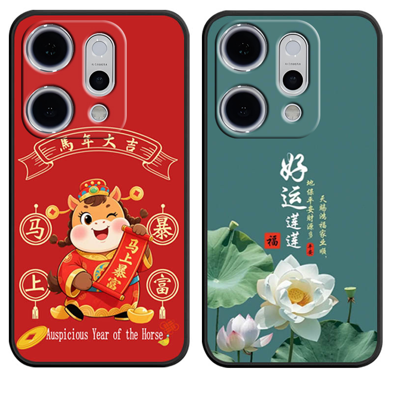 防摔全包设计磨砂手感全方位呵护爱机