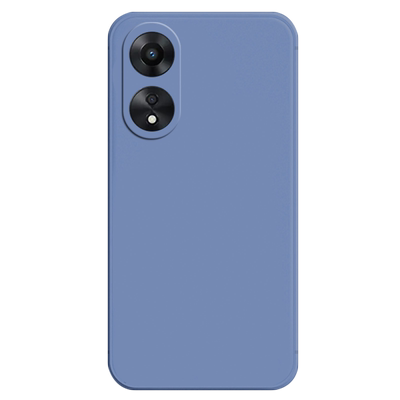 适用于oppoa785g手机壳5G龙年新年款oopoα78超薄0pp0A78新款欧珀A78可爱0ppo a78个性CPH2483小清新防摔男女