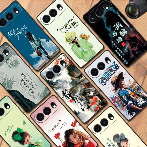 防摔全包设计磨砂手感全方位呵护爱机