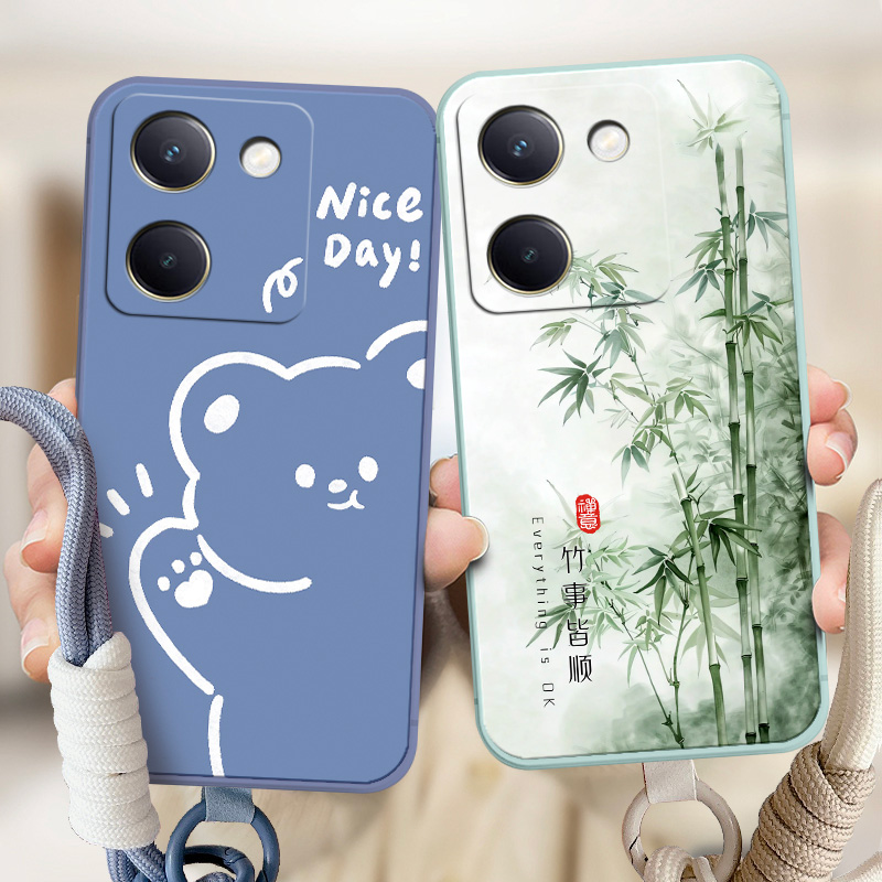 防摔全包设计磨砂手感全方位呵护爱机