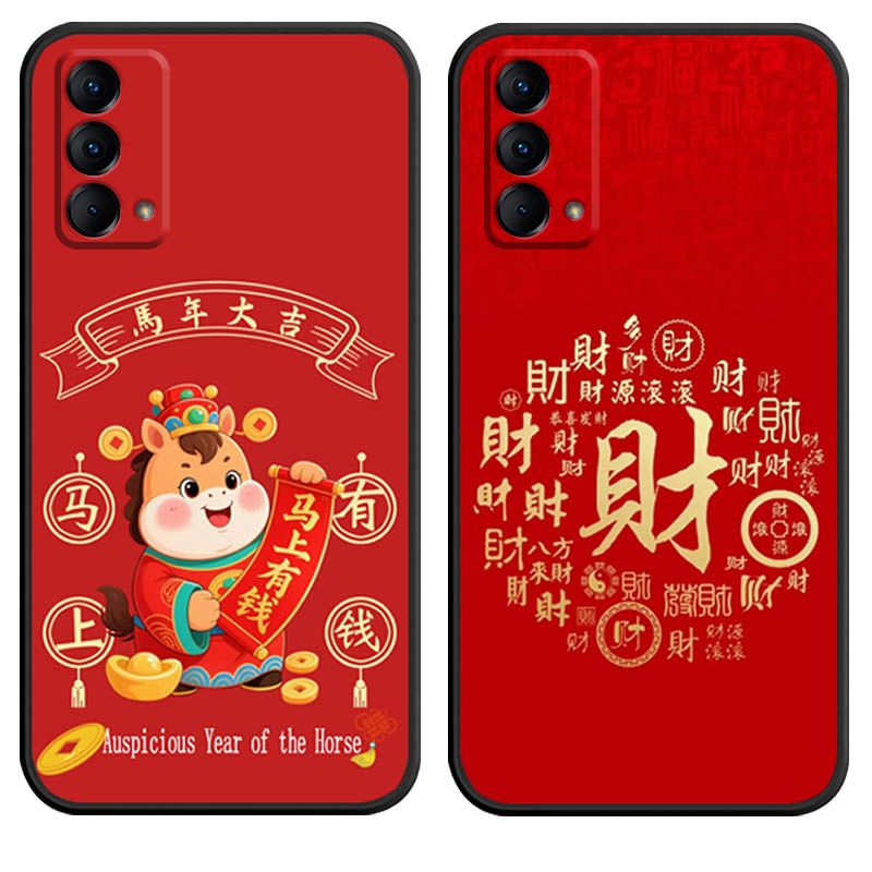 防摔全包设计磨砂手感全方位呵护爱机