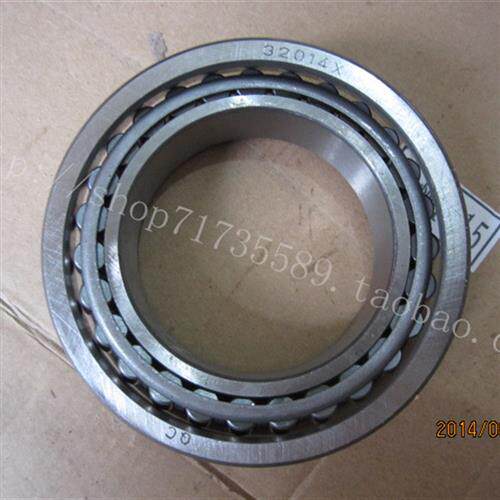 011/32012/32013/32y014轴承 福田五星 五征农用三轮车后轮轴承