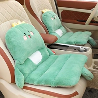 Menglong-два часа набор [толстый обновление]