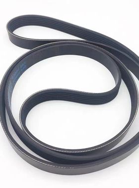 适配东风风光5801.5 1.8发电机皮带风扇带水泵皮带原装专用皮带