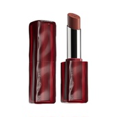 玛丽黛佳游弋致哑唇膏2.8g自然显白秋冬柔雾不易拔干口红