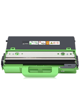 适用兄弟dcp9030废粉盒HL3160 3190 mfc9150 9350cdw/cdn废粉仓WT223震旦ADC240MNA得力DCM24ADN回收CP2400DN