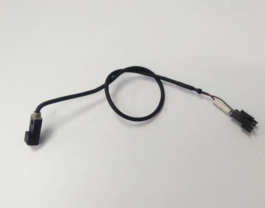 yamaha感应器 km0-m655a-00x 雅马哈贴片机yv100ii原点感应器