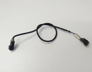 YAMAHA感应器 M655A 00X 雅马哈贴片机YV100II原点感应器 KM0