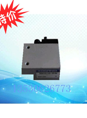 低价国产YAMAHA气缸CL款8MM飞达气缸KW1-M1185-00X料架FEEDER气缸
