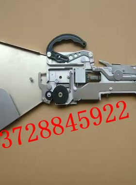 YAMAHA CL8MM飞达    YAMAHA飞达