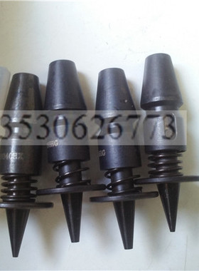 CP45贴片机吸嘴CN040  CN065 CN140 CN220 CN440 CN750 CN110