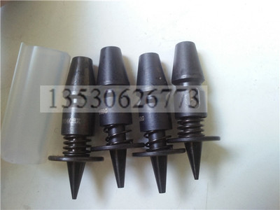 CP45贴片机吸嘴CN040  CN065 CN140 CN220 CN440 CN750 CN110