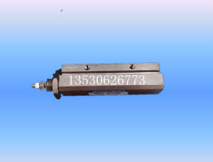 pin气缸 ASSY yamaha locate 401 CYILINDER M9176 yv180xg KV1