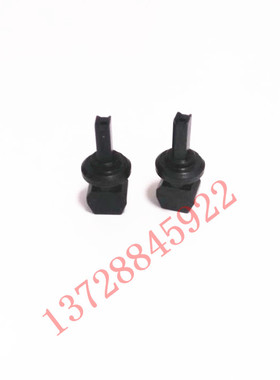 YAMAHA 吸嘴雅马哈YV100II 35A U型 玻璃二极管吸嘴KG7-M71AB-A0X