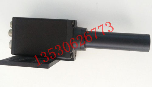 YAMAHA YV100II  YV112移动相机KG9-M7210-00X KG9-M7211-00X