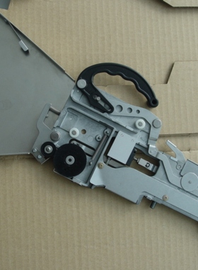 国产贴片机YAMAHA 飞达 雅马哈飞达料架 供料器 CL8MM FEEDER料架