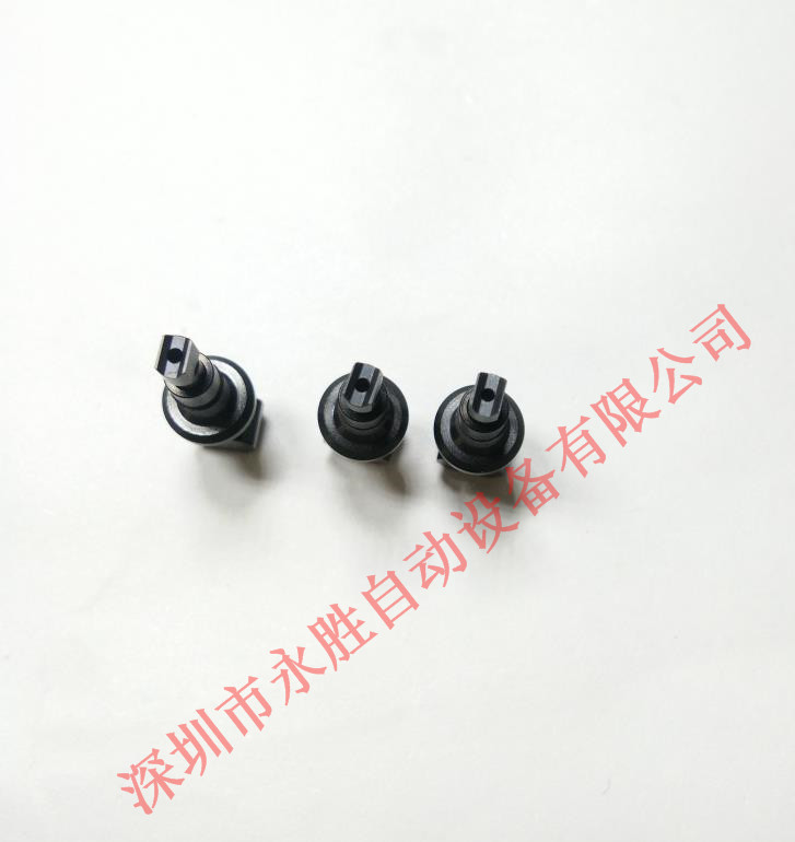 YAMAHA YG200吸嘴 206A 玻璃二极管吸嘴 205A