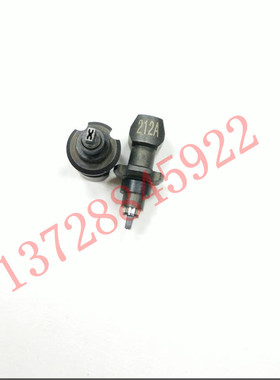 YAMAHA 贴片机  YG100R吸嘴  212A吸嘴 KGS-M7720-A1X