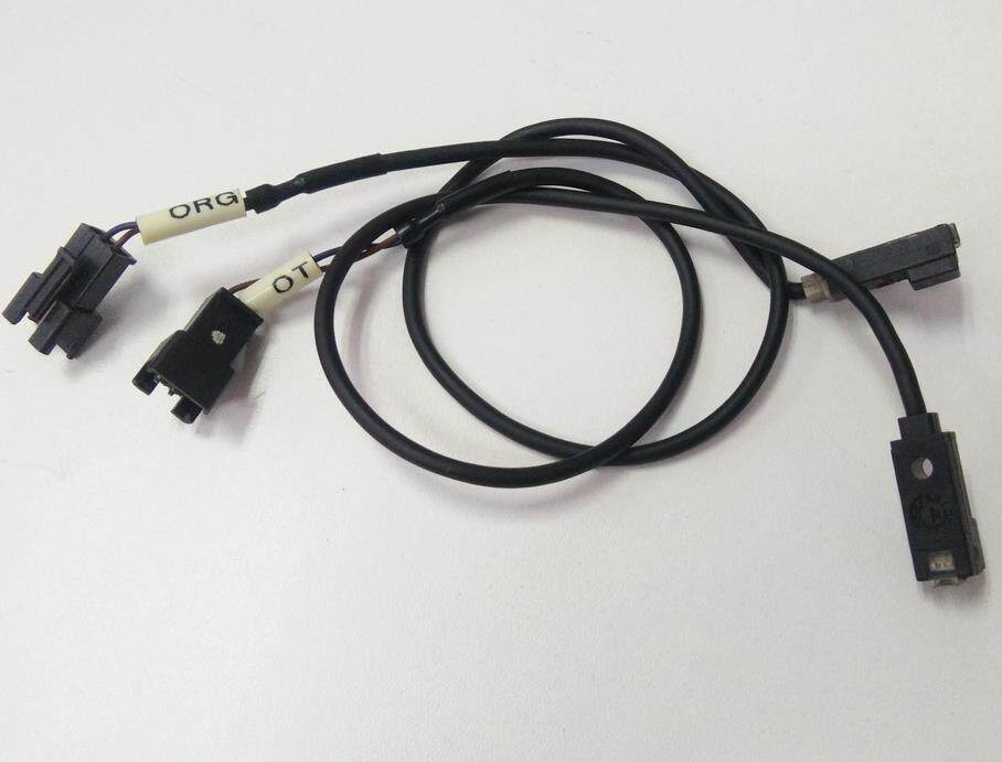 yv100 x轴原点感应器kv7-m653e-00x kgt-m220e-00x m220e