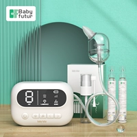 Moonlight White+10 соленой водой [избранное плюс подарок на покупку]