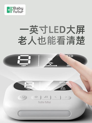 Детский назальный аспиратор для новорожденных, молокоотсос для носа, удаление соплей