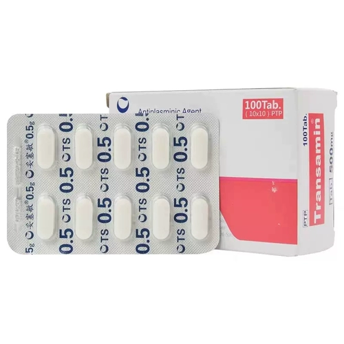 Тэдамин аммиак метамфетамин Таблетки весенние импорт 100 Таблетки аммиака метампит Официальные флагманские таблетки таблетки Толисамин Япония Импортированное волокно гипертиреоз в Японии