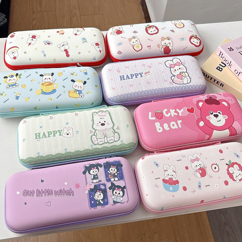 任天堂switch2收纳包手提包